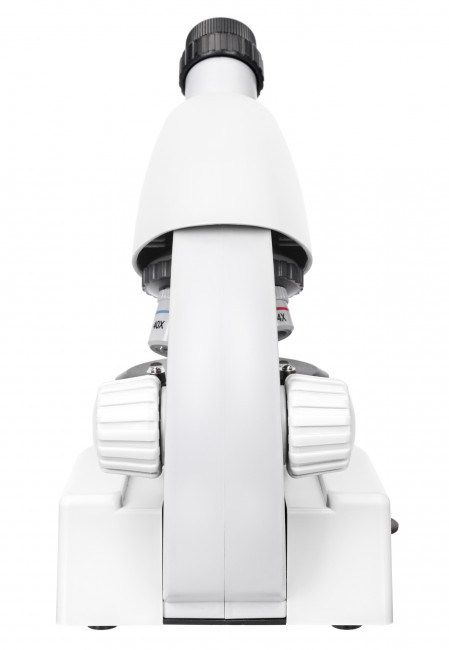 Микроскоп Discovery Micro Polar с книгой Микроскоп Discovery Micro Polar с книгой