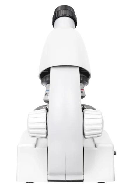Микроскоп Discovery Micro Polar с книгой Микроскоп Discovery Micro Polar с книгой