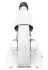 Микроскоп Discovery Micro Polar с книгой Микроскоп Discovery Micro Polar с книгой