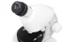 Микроскоп Discovery Micro Polar с книгой Микроскоп Discovery Micro Polar с книгой