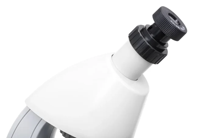Микроскоп Discovery Micro Polar с книгой Микроскоп Discovery Micro Polar с книгой