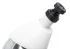 Микроскоп Discovery Micro Polar с книгой Микроскоп Discovery Micro Polar с книгой