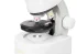 Микроскоп Discovery Micro Polar с книгой Микроскоп Discovery Micro Polar с книгой