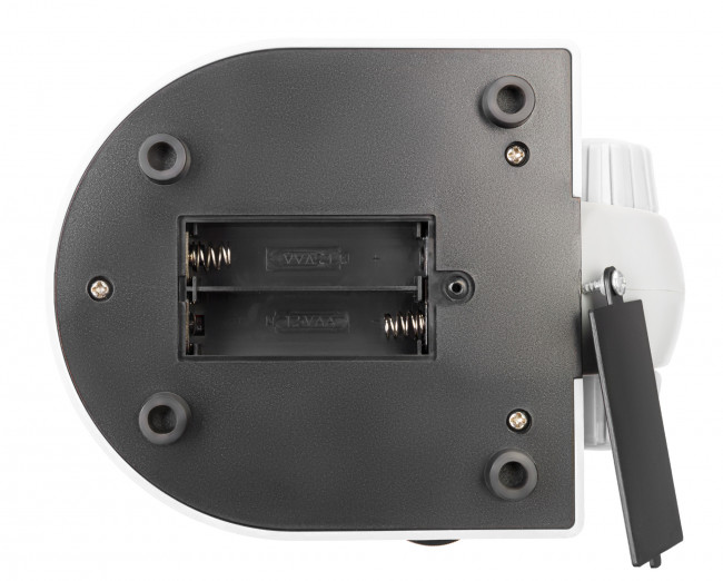 Микроскоп Discovery Micro Polar с книгой Микроскоп Discovery Micro Polar с книгой