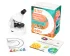 Микроскоп Discovery Micro Polar с книгой Микроскоп Discovery Micro Polar с книгой