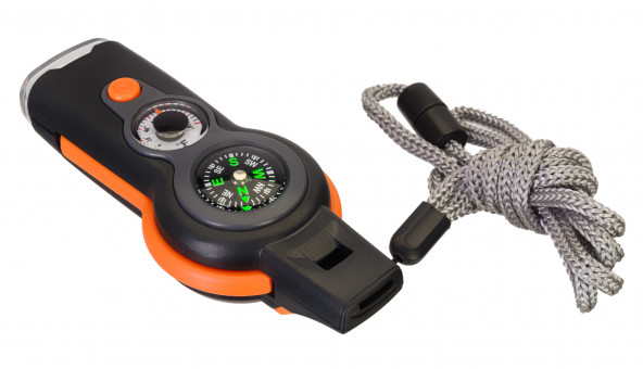 Набор исследователя Discovery Basics EK5 Набор исследователя Discovery Basics EK5