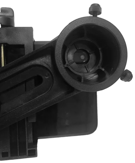 Адаптер Sky-Watcher для смартфона c окуляром 20 мм Адаптер Sky-Watcher для смартфона c окуляром 20 мм
