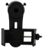 Адаптер Sky-Watcher для смартфона c окуляром 20 мм Адаптер Sky-Watcher для смартфона c окуляром 20 мм
