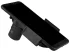 Адаптер Sky-Watcher для смартфона c окуляром 20 мм Адаптер Sky-Watcher для смартфона c окуляром 20 мм