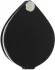 Лупа карманная Eschenbach classic, 50 мм, 3.5х, чёрная Лупа карманная Eschenbach classic, 50 мм, 3.5х, чёрная