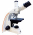Микроскоп лабораторный Levenhuk MED P1000KLED-4