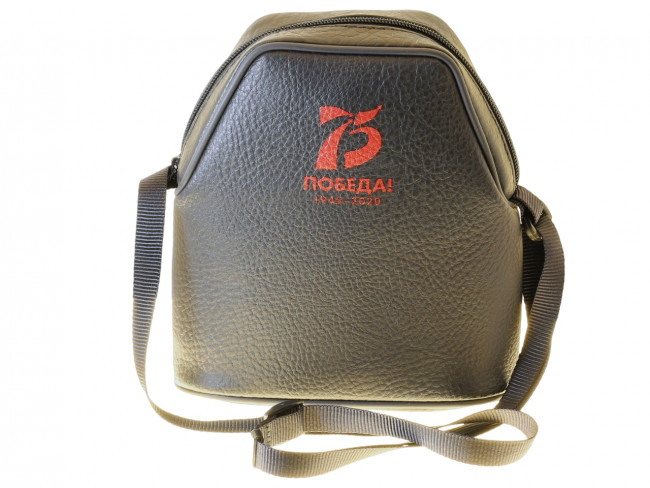 Бинокль КОМЗ БПЦ2 12x45 рубин камуфляж Бинокль КОМЗ БПЦ2 12x45 рубин камуфляж