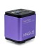 Микроскоп металлографический цифровой MAGUS Metal D630 BD LCD Микроскоп металлографический цифровой MAGUS Metal D630 BD LCD