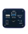 Микроскоп металлографический цифровой MAGUS Metal D630 BD LCD Микроскоп металлографический цифровой MAGUS Metal D630 BD LCD