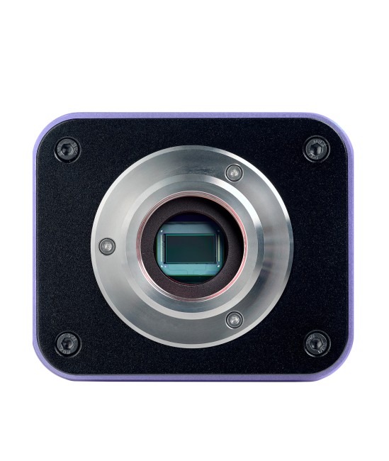 Микроскоп металлографический цифровой MAGUS Metal D630 BD LCD Микроскоп металлографический цифровой MAGUS Metal D630 BD LCD