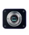 Микроскоп металлографический цифровой MAGUS Metal D630 BD LCD Микроскоп металлографический цифровой MAGUS Metal D630 BD LCD