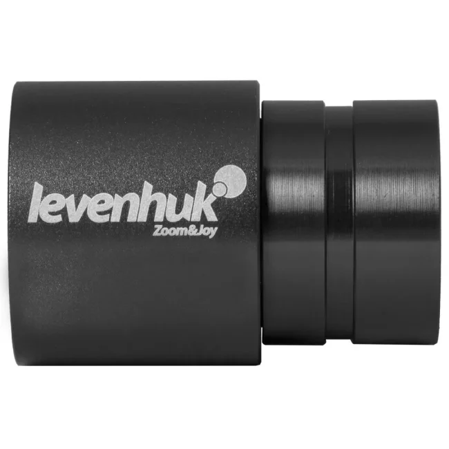 Камера цифровая Levenhuk 1,3 Мпикс к микроскопам Камера цифровая Levenhuk 1,3 Мпикс к микроскопам