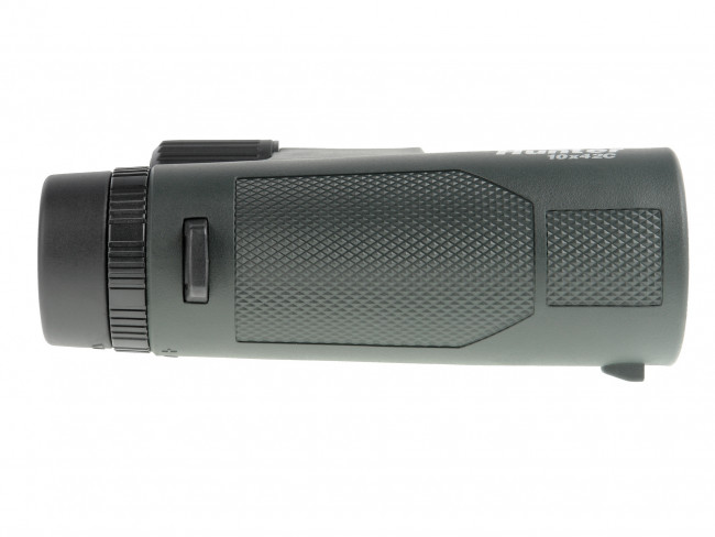 Бинокль Veber Hunter 10х42C с сеткой