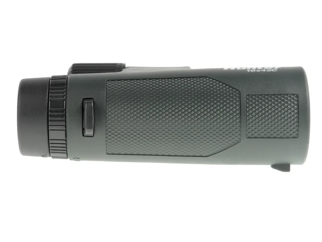 Бинокль Veber Hunter 10х42C с сеткой Бинокль Veber Hunter 10х42C с сеткой