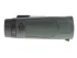 Бинокль Veber Hunter 10х42C с сеткой Бинокль Veber Hunter 10х42C с сеткой