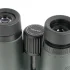 Бинокль Veber Hunter 10х42C с сеткой Бинокль Veber Hunter 10х42C с сеткой