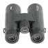 Бинокль Veber Hunter 10х42C с сеткой Бинокль Veber Hunter 10х42C с сеткой