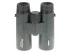 Бинокль Veber Hunter 10х42C с сеткой Бинокль Veber Hunter 10х42C с сеткой
