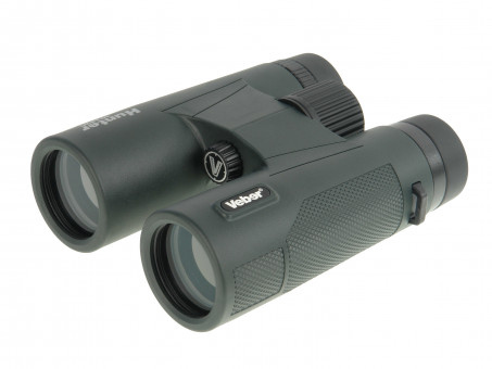 Бинокль Veber Hunter 10х42C с сеткой Бинокль Veber Hunter 10х42C с сеткой
