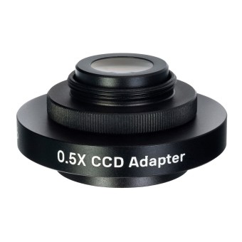 Адаптер C-mount MAGUS CFA050