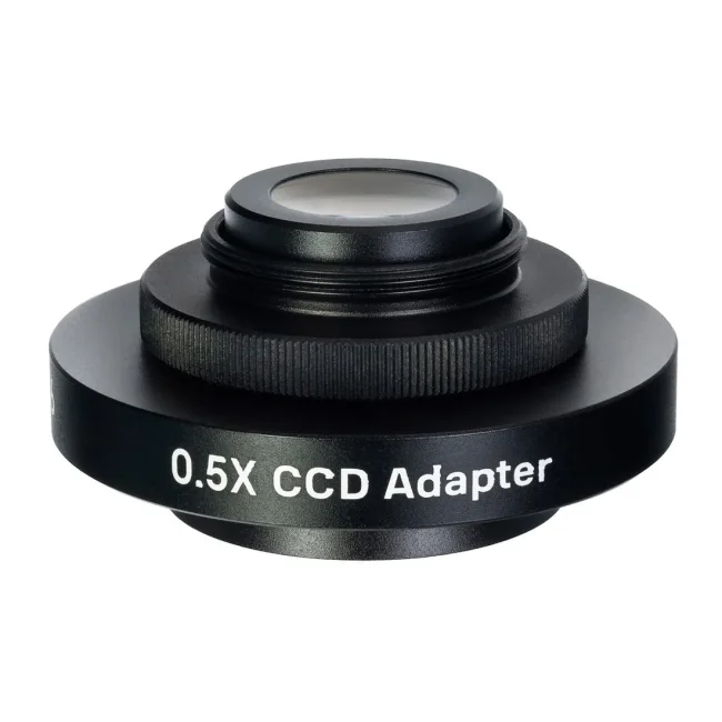 Адаптер C-mount MAGUS CFA050