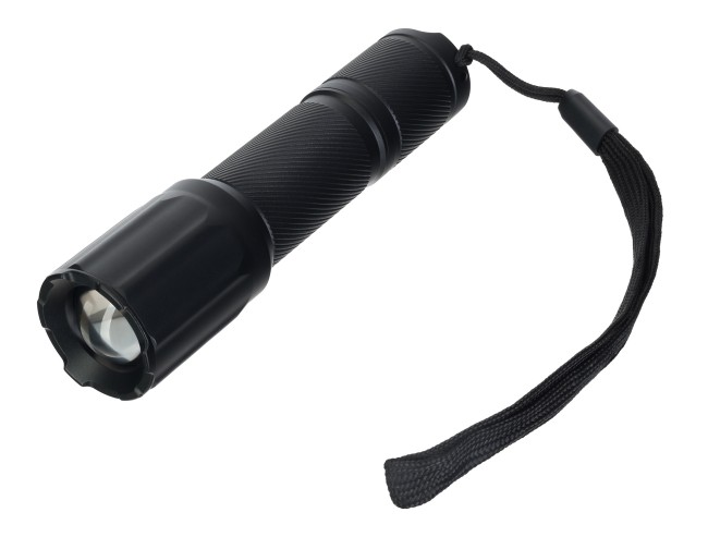 Монокуляр цифровой ночного видения Levenhuk Halo NVR50, с прицельным крепежом Монокуляр цифровой ночного видения Levenhuk Halo NVR50, с прицельным крепежом