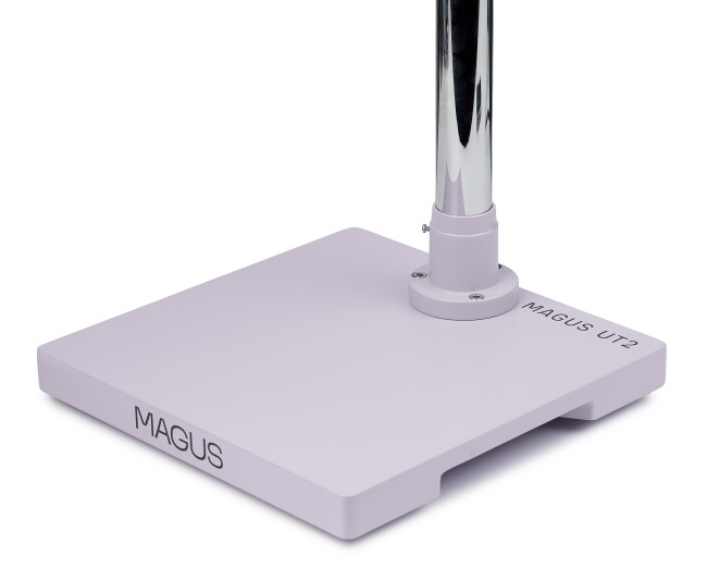 Микроскоп стереоскопический MAGUS Stereo 8TR для ремонта и пайки