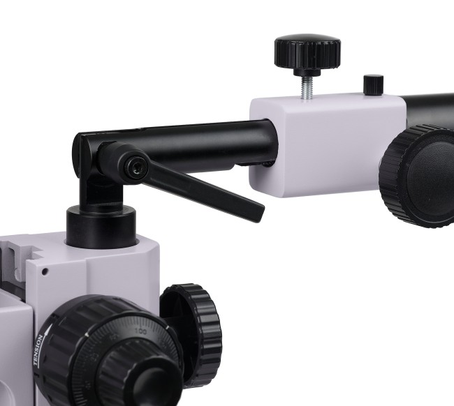 Микроскоп стереоскопический MAGUS Stereo 8TR для ремонта и пайки