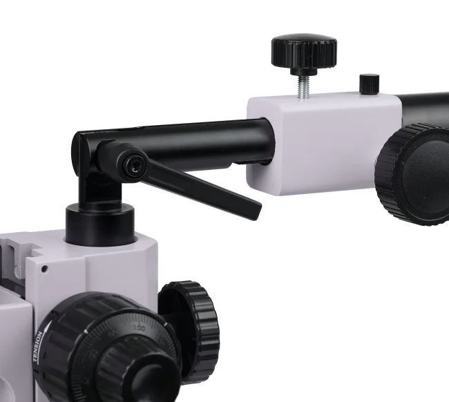 Микроскоп стереоскопический MAGUS Stereo 8TR для ремонта и пайки