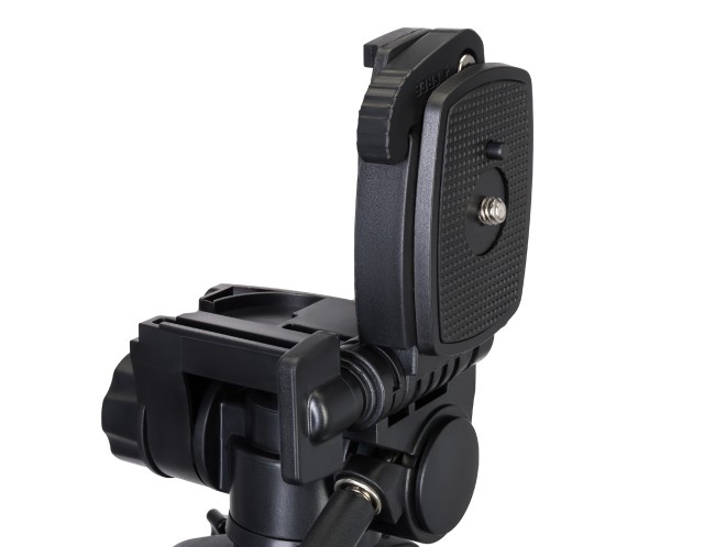 Набор: бинокль Levenhuk Bruno BASE 20x80 со штативом Набор: бинокль Levenhuk Bruno BASE 20x80 со штативом