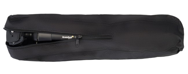 Набор: бинокль Levenhuk Bruno BASE 20x80 со штативом Набор: бинокль Levenhuk Bruno BASE 20x80 со штативом