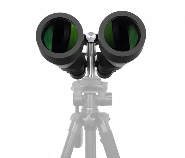 Набор: бинокль Levenhuk Bruno BASE 20x80 со штативом Набор: бинокль Levenhuk Bruno BASE 20x80 со штативом