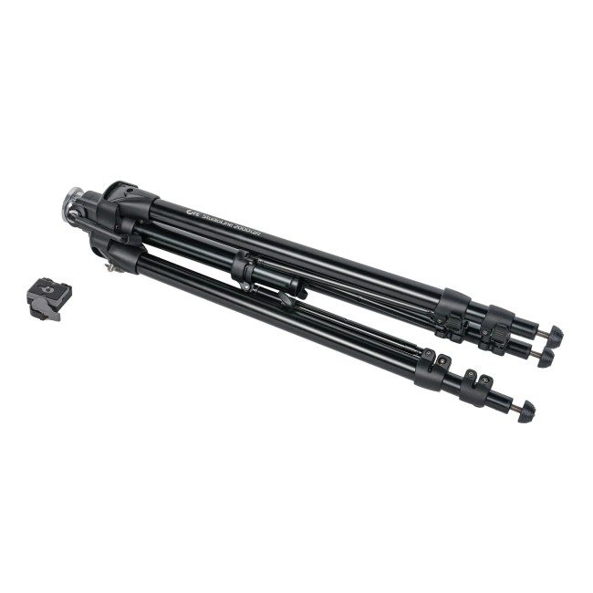 Штатив Falcon Eyes StudioLine 2000QR студийный