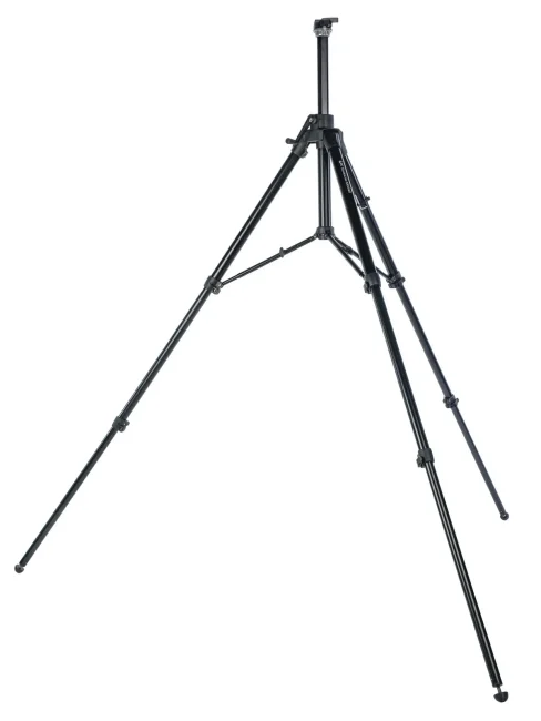 Штатив Falcon Eyes StudioLine 2000QR студийный