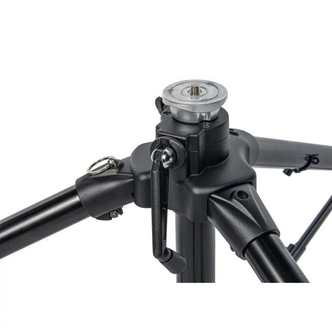 Штатив Falcon Eyes StudioLine 2000QR студийный