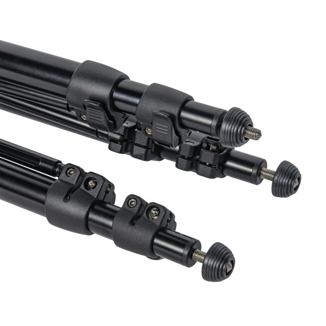 Штатив Falcon Eyes StudioLine 2000QR студийный