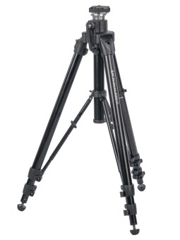 Штатив Falcon Eyes StudioLine 2000QR студийный