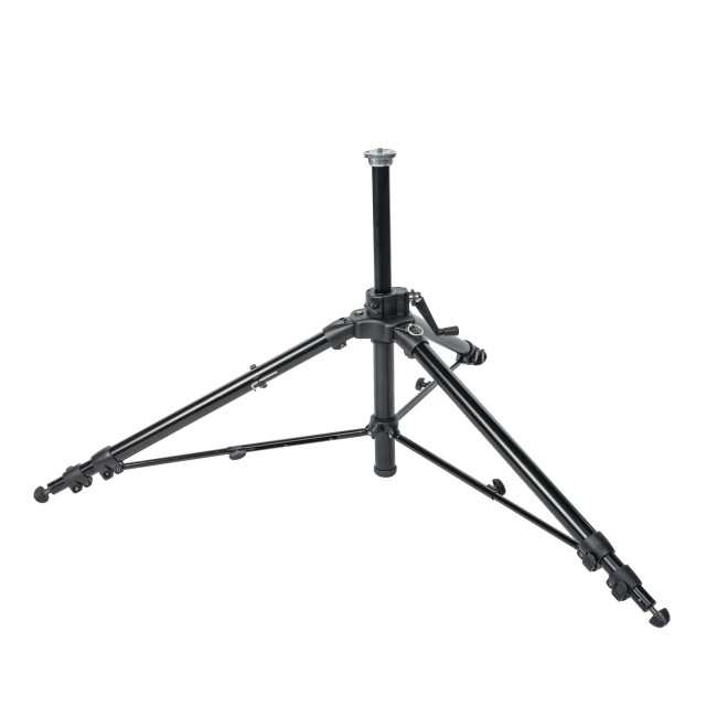 Штатив Falcon Eyes StudioLine 2000QR студийный