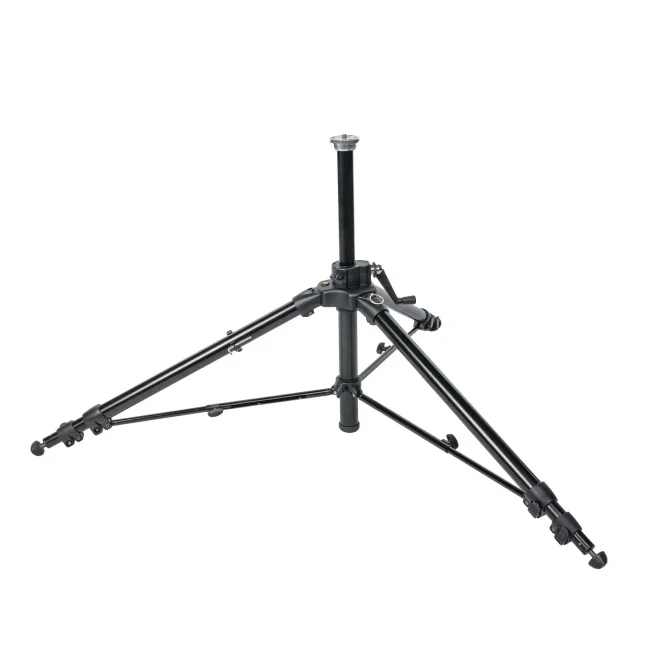 Штатив Falcon Eyes StudioLine 2000QR студийный