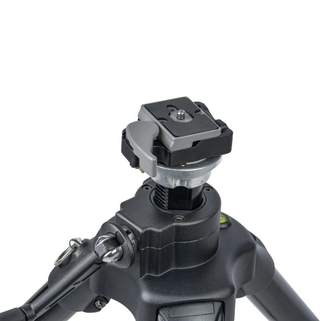 Штатив Falcon Eyes StudioLine 2000QR студийный