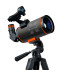 Фототелескоп Levenhuk Kelvin Nova PLUS MAK 70/750