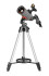 Фототелескоп Levenhuk Kelvin Nova PLUS MAK 70/750 Фототелескоп Levenhuk Kelvin Nova PLUS MAK 70/750