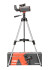 Фототелескоп Levenhuk Kelvin Nova PLUS MAK 70/750 Фототелескоп Levenhuk Kelvin Nova PLUS MAK 70/750