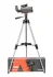 Фототелескоп Levenhuk Kelvin Nova PLUS MAK 70/750 Фототелескоп Levenhuk Kelvin Nova PLUS MAK 70/750