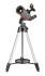Фототелескоп Levenhuk Kelvin Nova PLUS MAK 70/750 Фототелескоп Levenhuk Kelvin Nova PLUS MAK 70/750